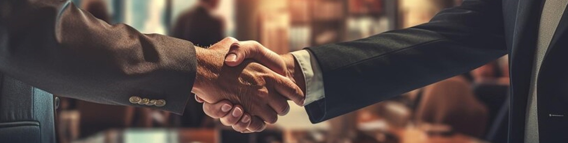 title_69df7ce175a0720781815761776254177