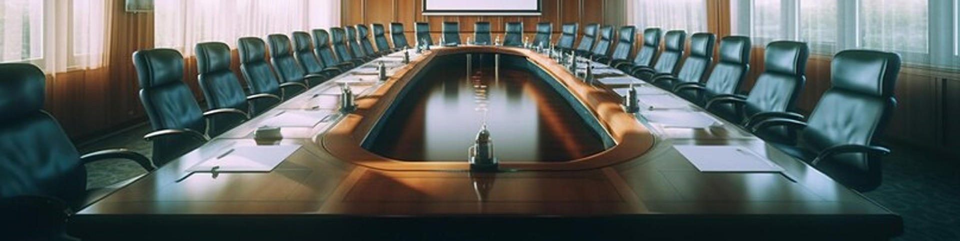 title_69df7ce1759f019474141461776254177